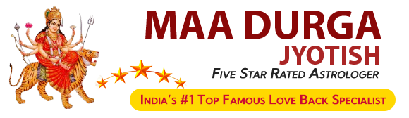 Maa Durga jyotish